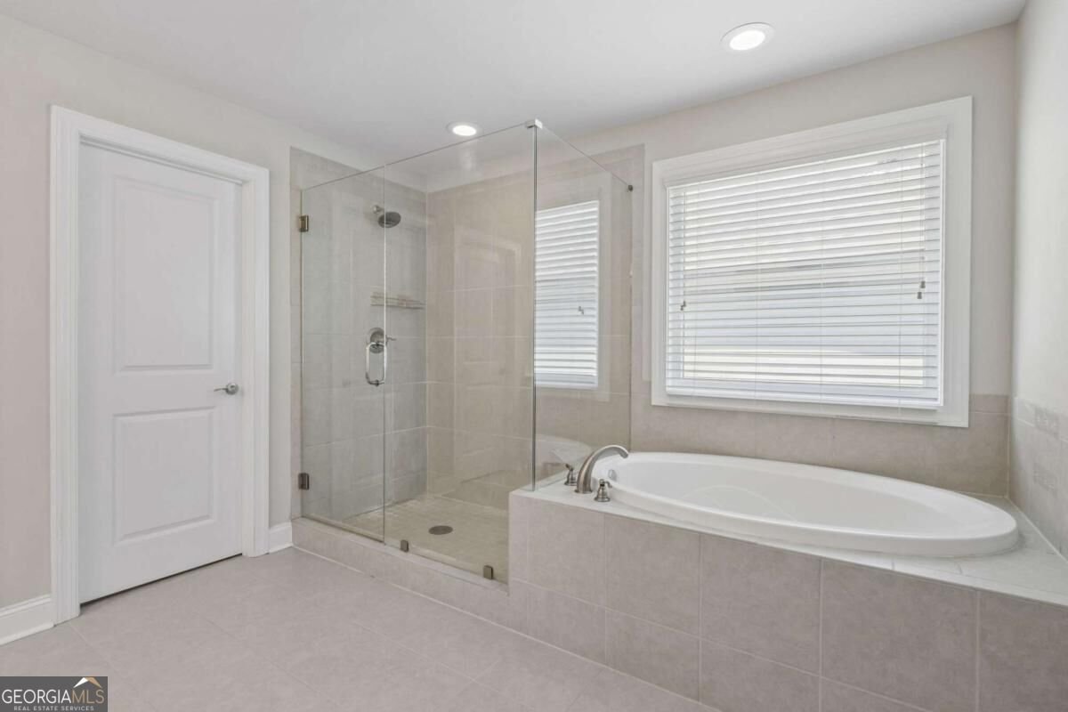 7110 Sailaway Drive Flowery Branch - Photo 23