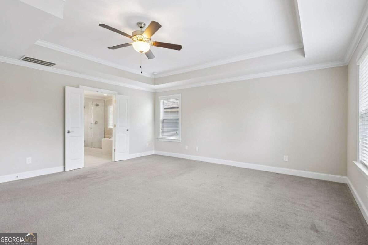 7110 Sailaway Drive Flowery Branch - Photo 24
