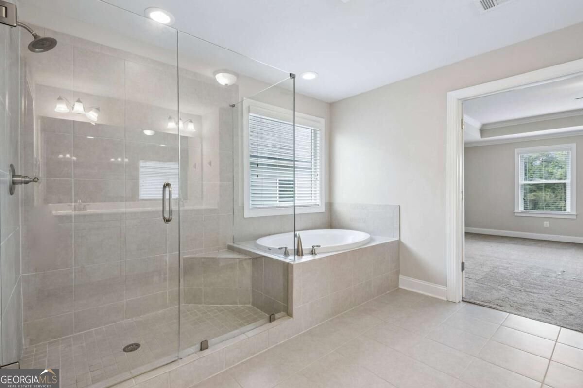 7110 Sailaway Drive Flowery Branch - Photo 25