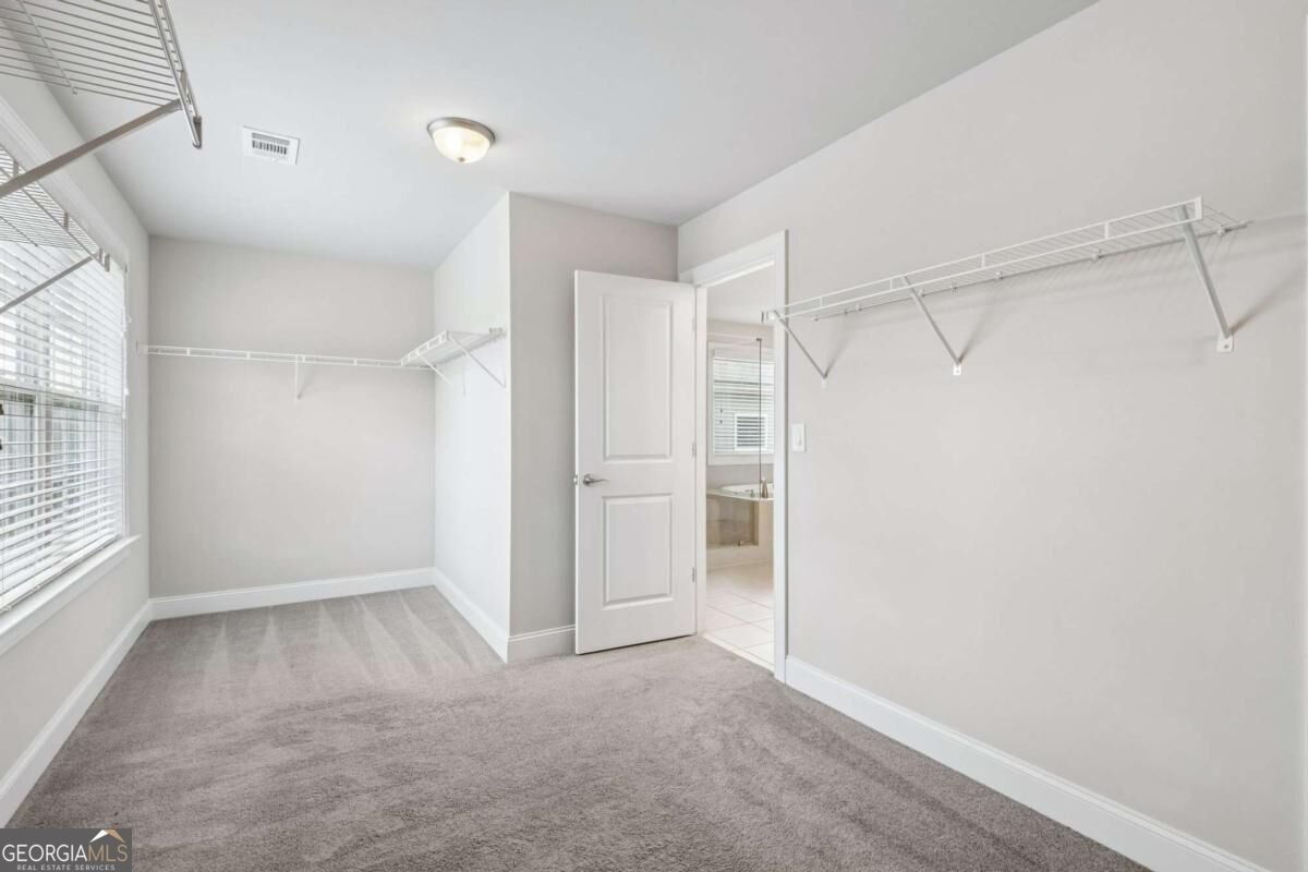 7110 Sailaway Drive Flowery Branch - Photo 26