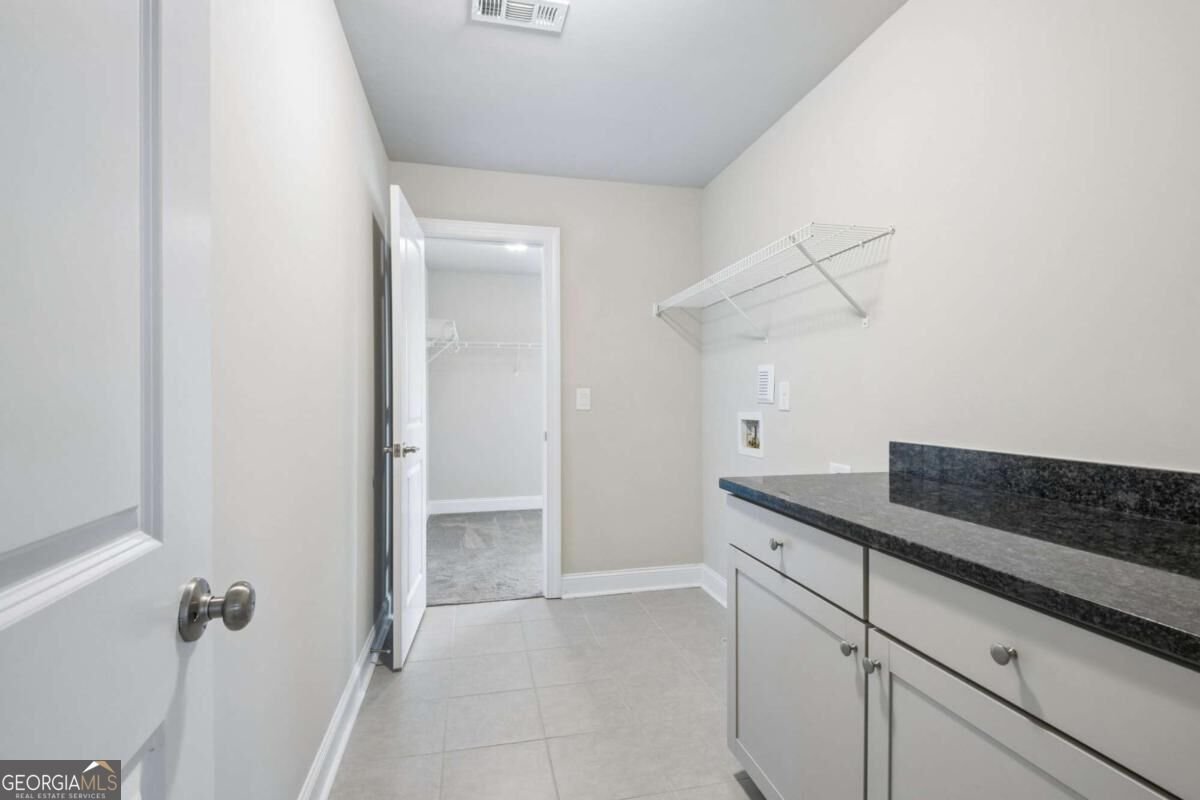 7110 Sailaway Drive Flowery Branch - Photo 27
