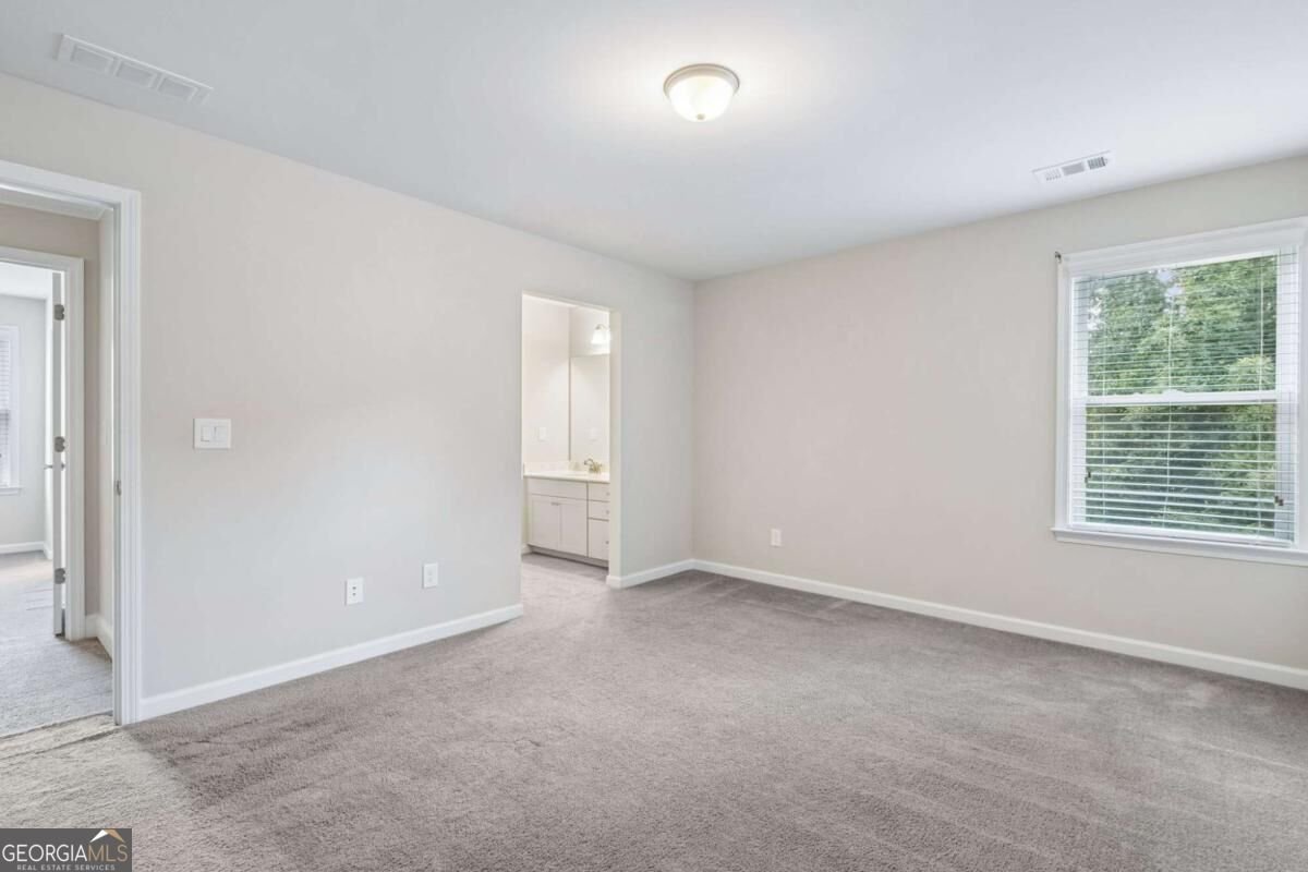 7110 Sailaway Drive Flowery Branch - Photo 28