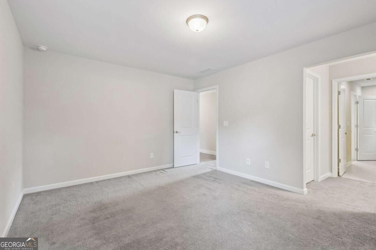 7110 Sailaway Drive Flowery Branch - Photo 29