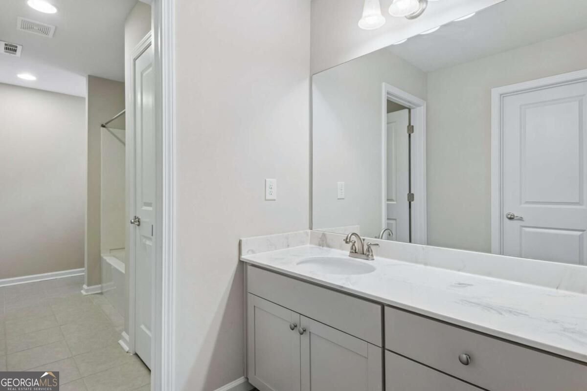 7110 Sailaway Drive Flowery Branch - Photo 30