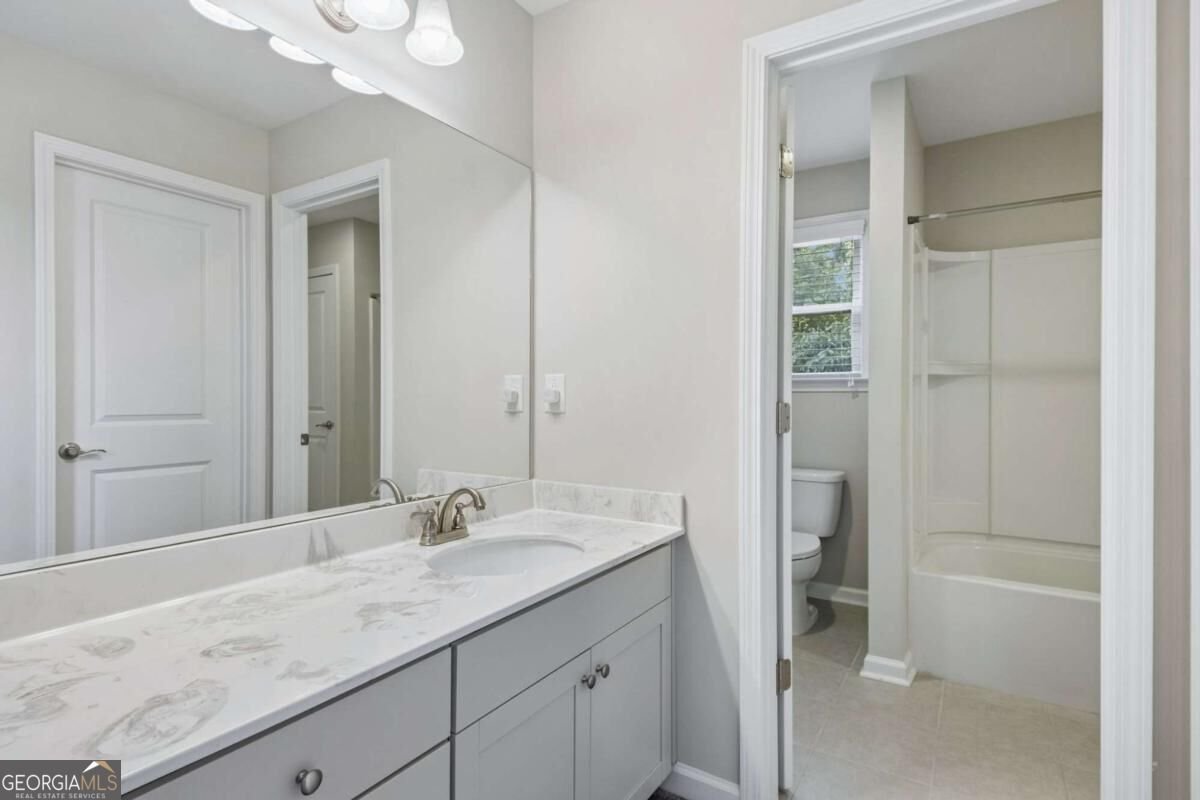 7110 Sailaway Drive Flowery Branch - Photo 31