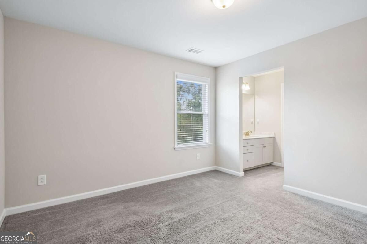 7110 Sailaway Drive Flowery Branch - Photo 32
