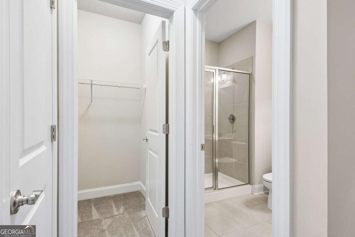 7110 Sailaway Drive Flowery Branch - Photo 33