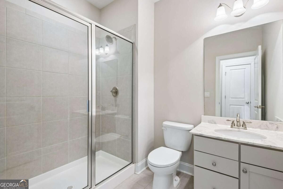 7110 Sailaway Drive Flowery Branch - Photo 34