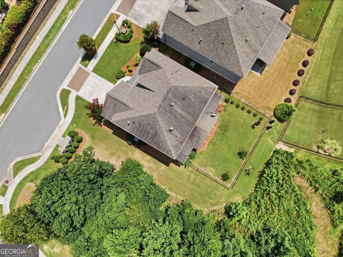 7110 Sailaway Drive Flowery Branch - Photo 37