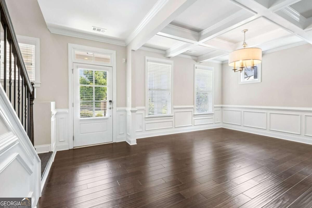 7110 Sailaway Drive Flowery Branch - Photo 6