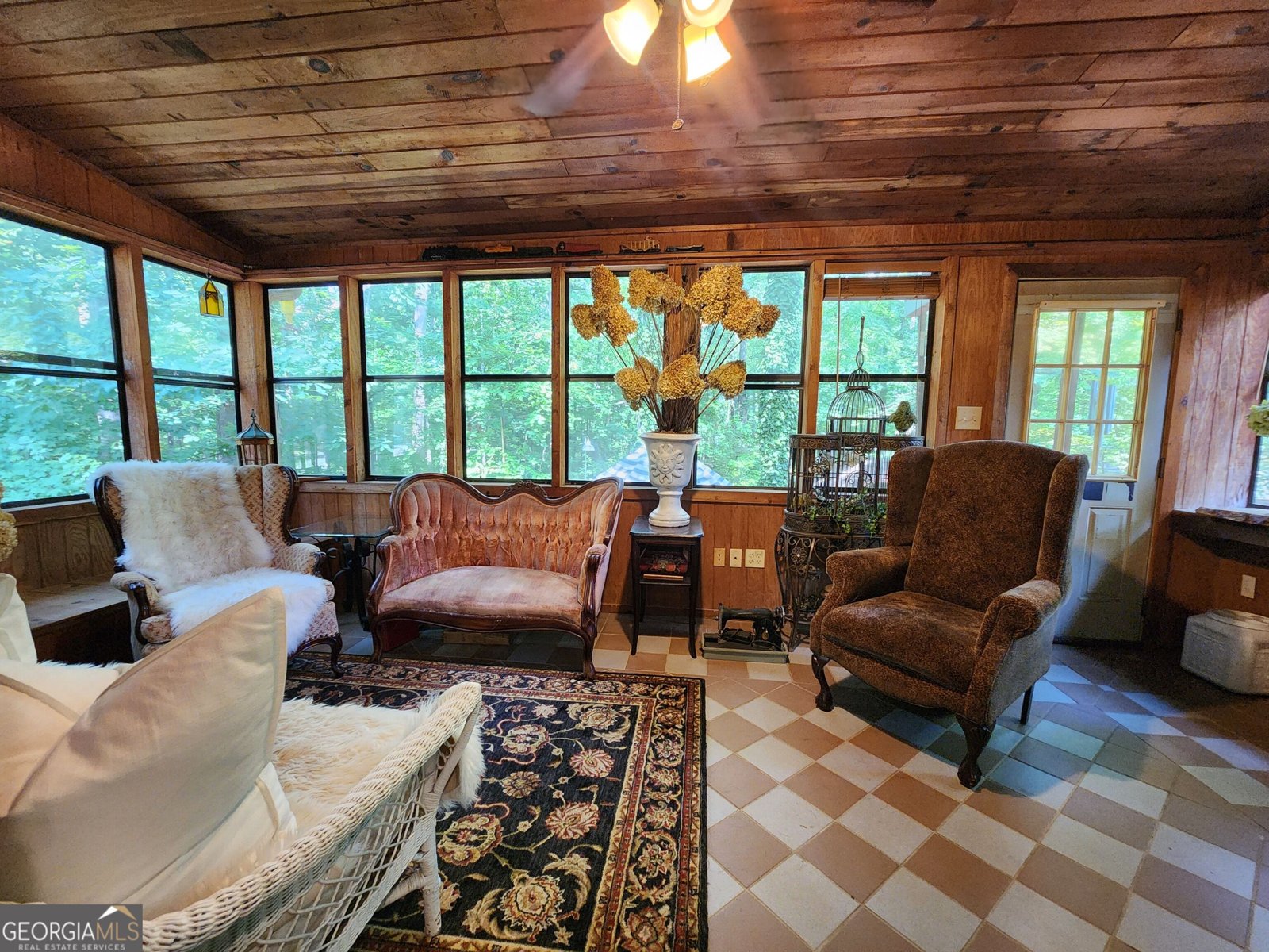 4225 Spring Gate Drive Powder Springs - Photo 10