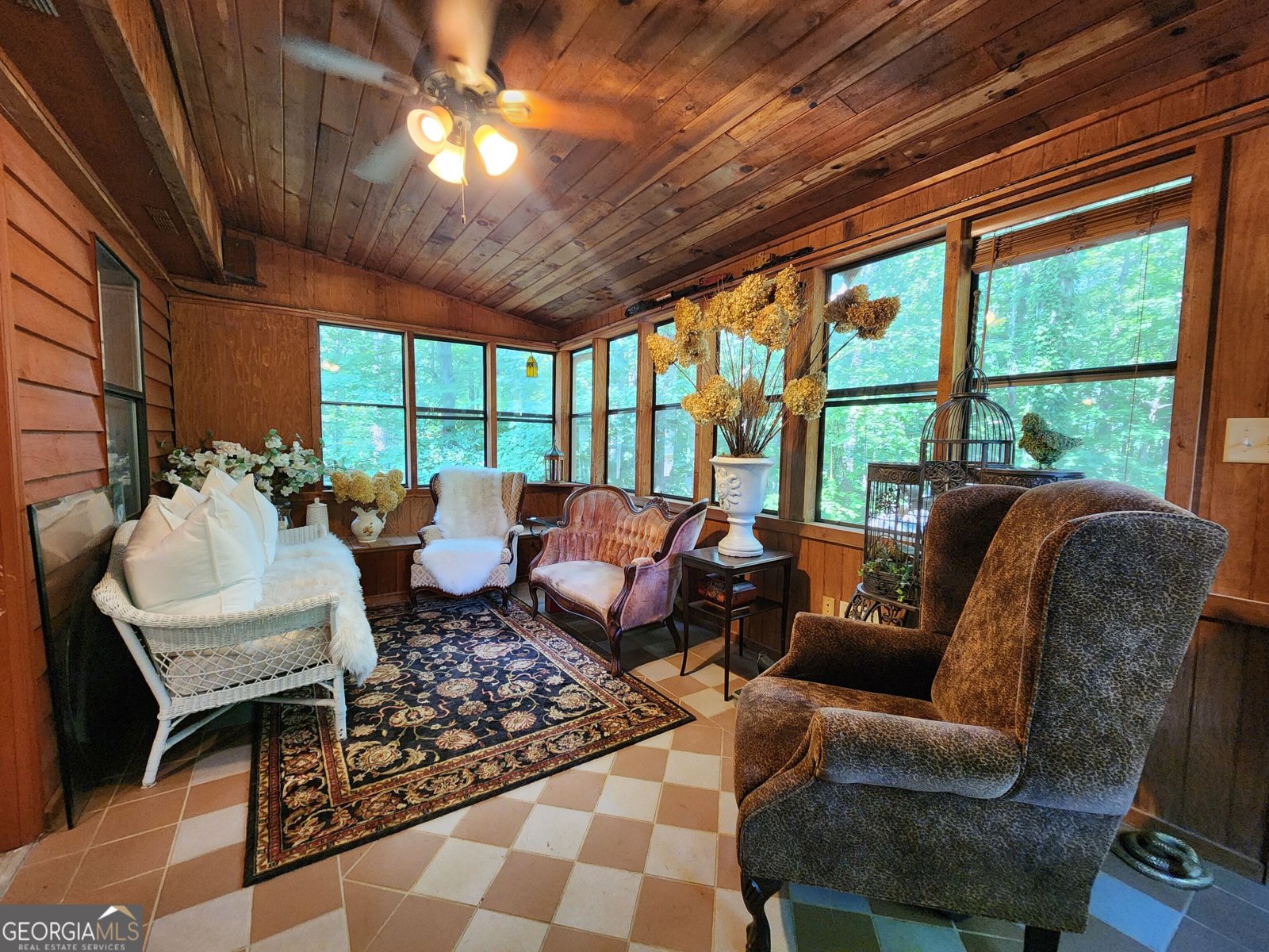 4225 Spring Gate Drive Powder Springs - Photo 11