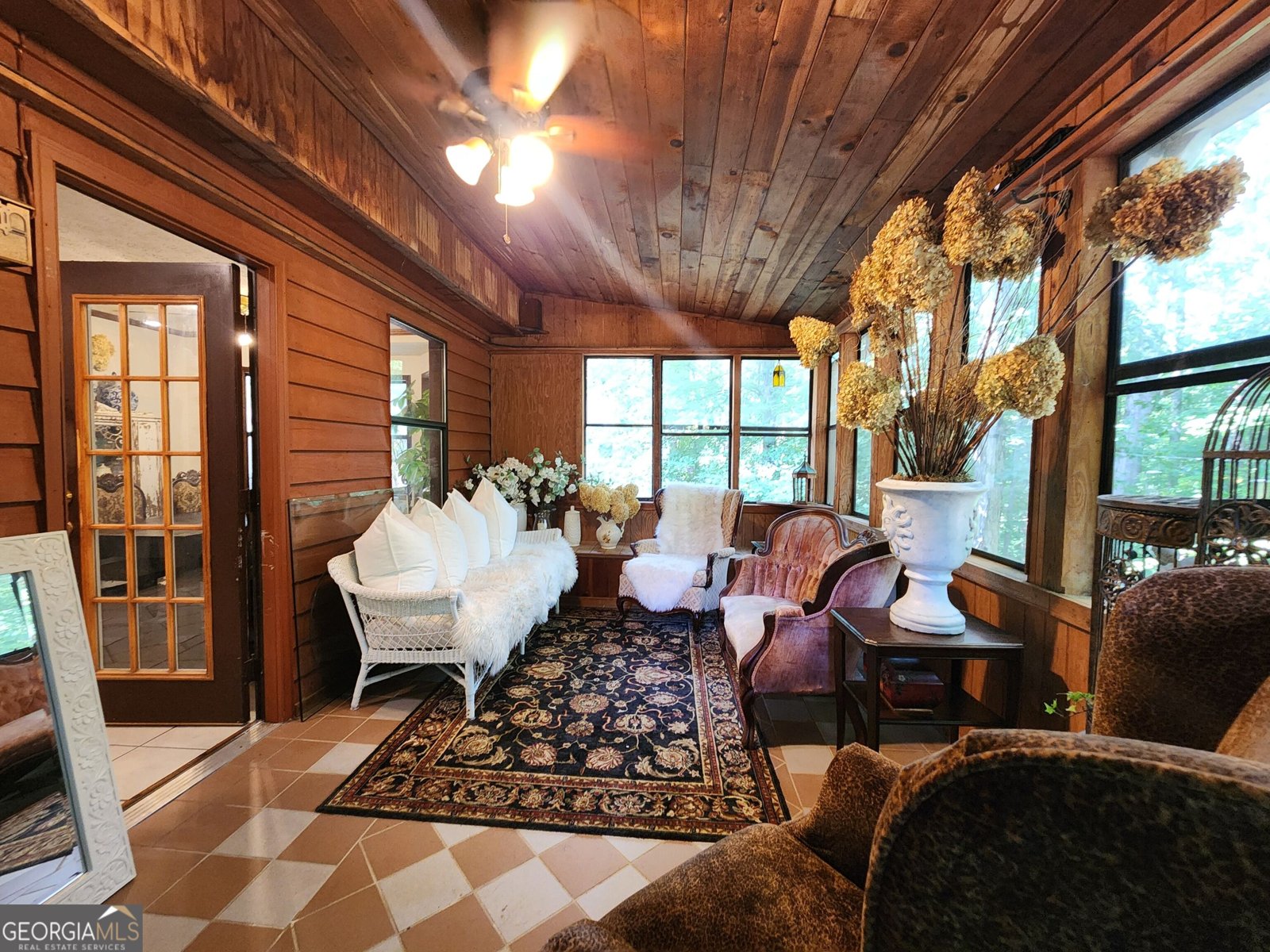 4225 Spring Gate Drive Powder Springs - Photo 12
