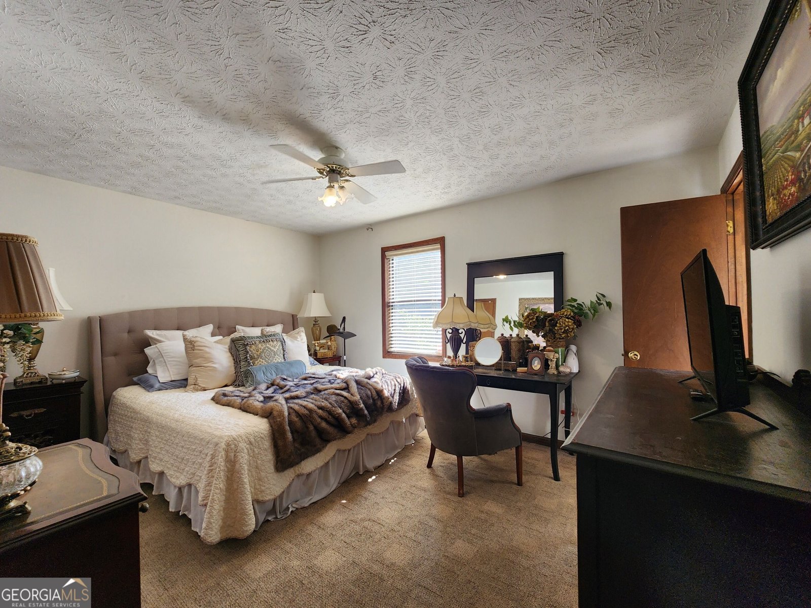 4225 Spring Gate Drive Powder Springs - Photo 13
