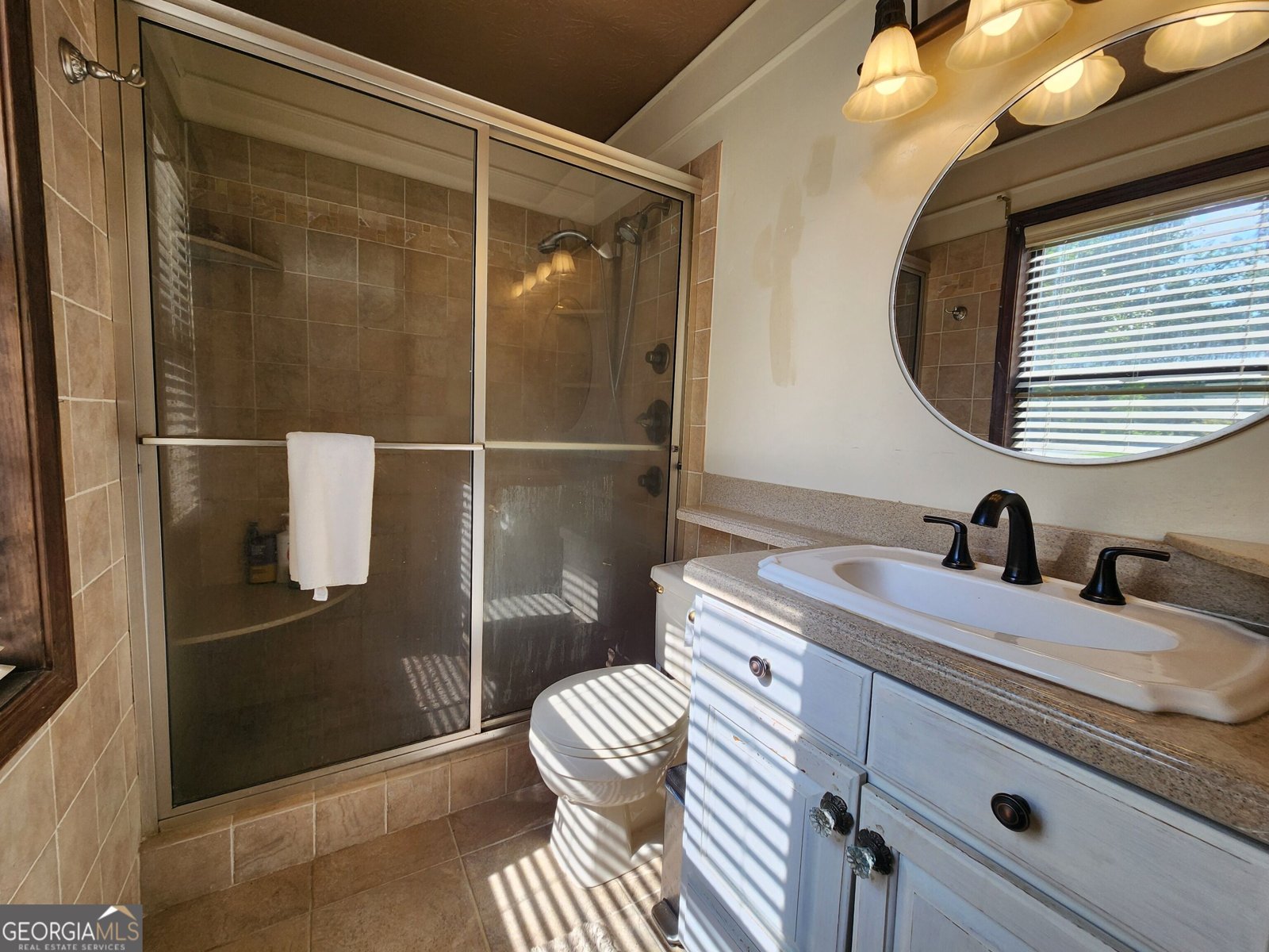 4225 Spring Gate Drive Powder Springs - Photo 14