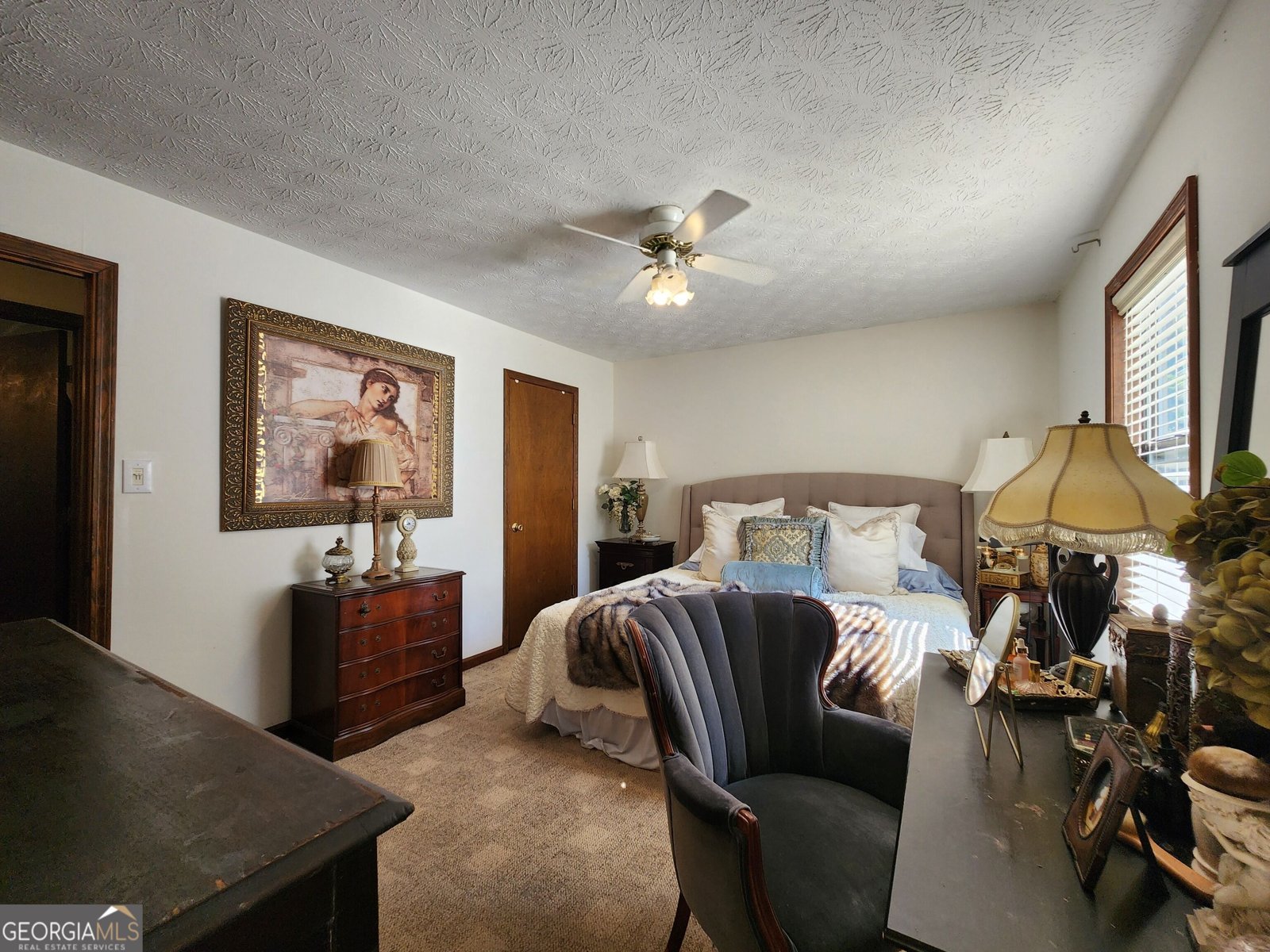 4225 Spring Gate Drive Powder Springs - Photo 15