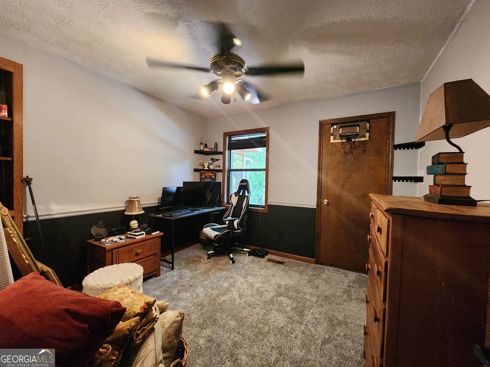 4225 Spring Gate Drive Powder Springs - Photo 16