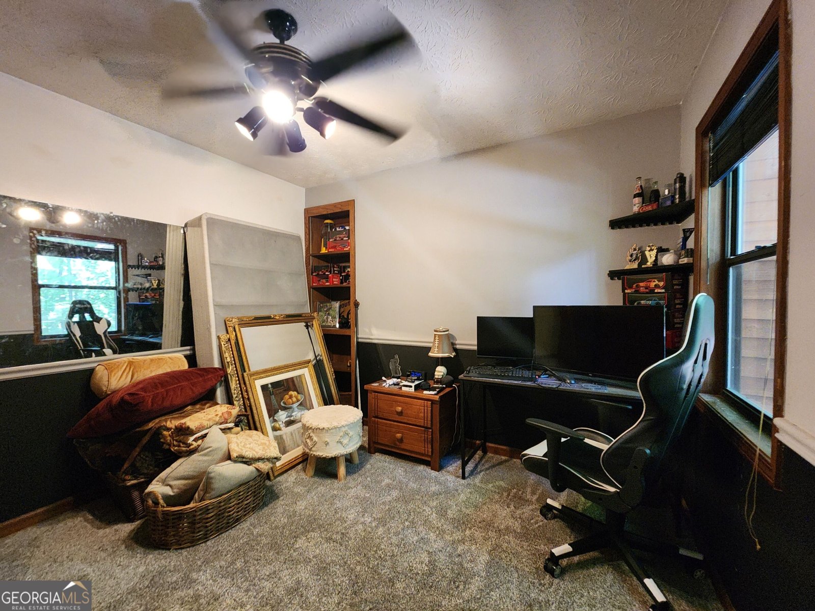 4225 Spring Gate Drive Powder Springs - Photo 17