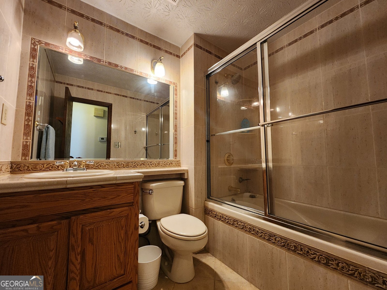 4225 Spring Gate Drive Powder Springs - Photo 18