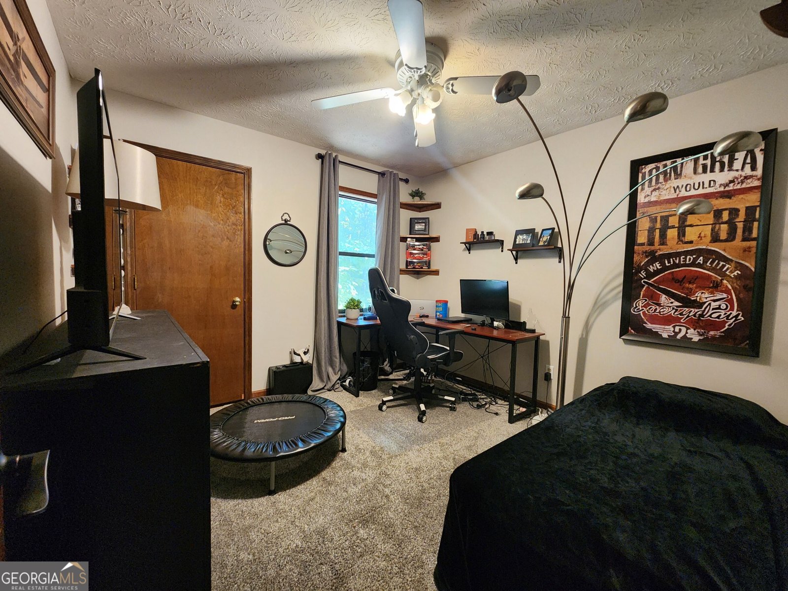 4225 Spring Gate Drive Powder Springs - Photo 19