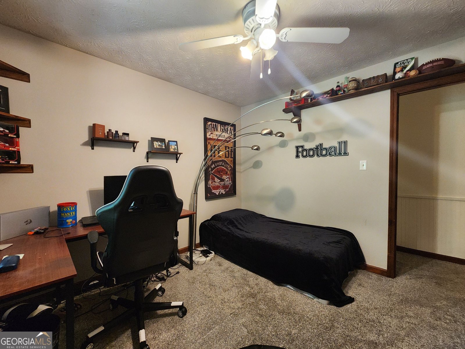 4225 Spring Gate Drive Powder Springs - Photo 20