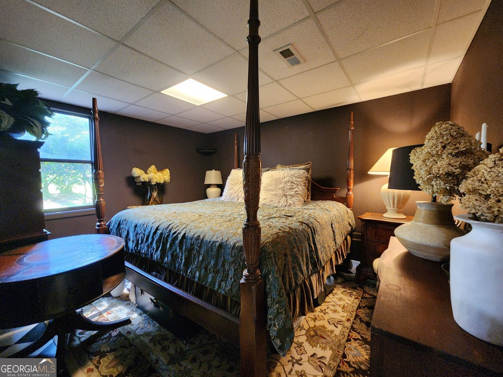 4225 Spring Gate Drive Powder Springs - Photo 21