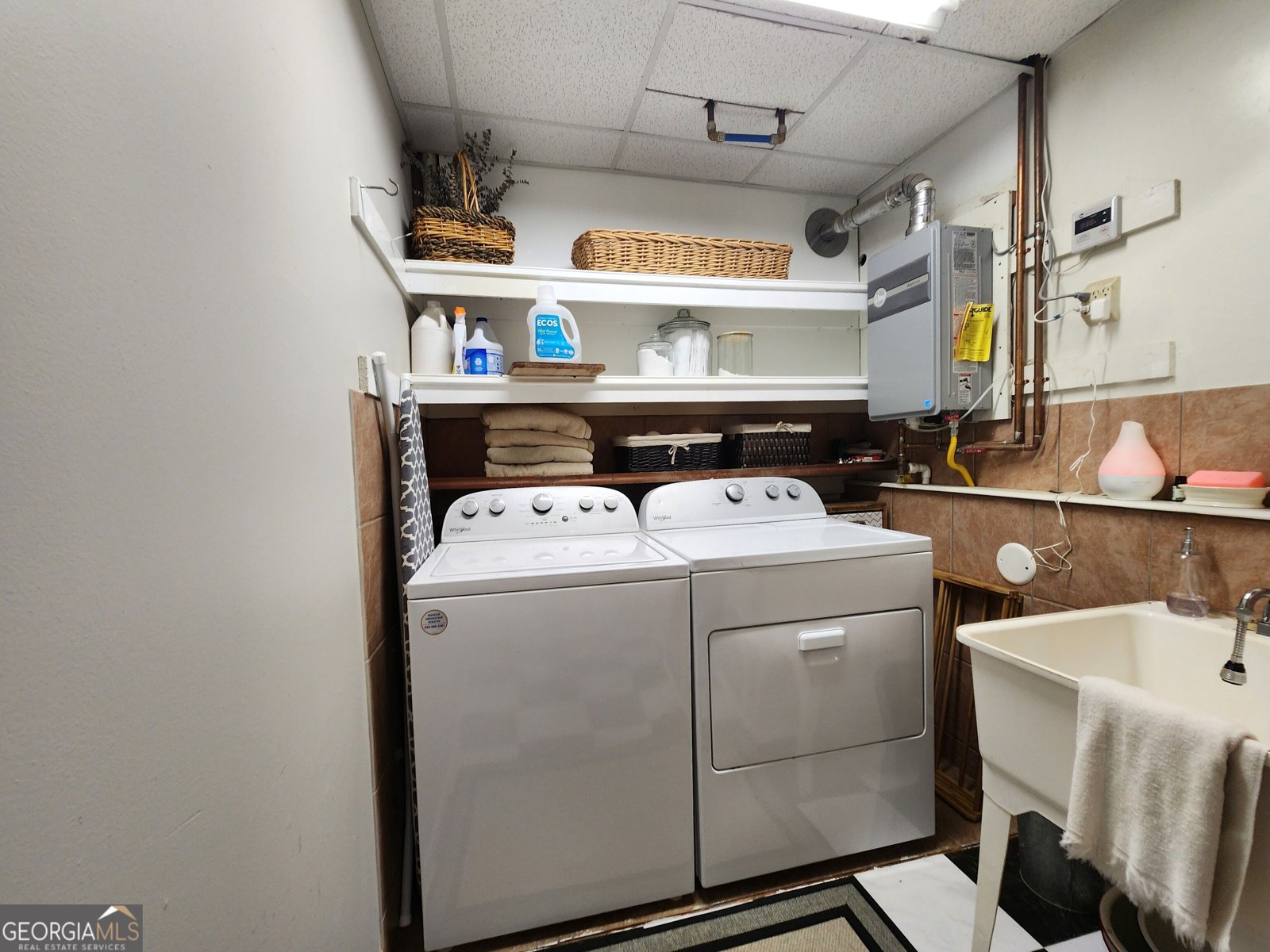 4225 Spring Gate Drive Powder Springs - Photo 22