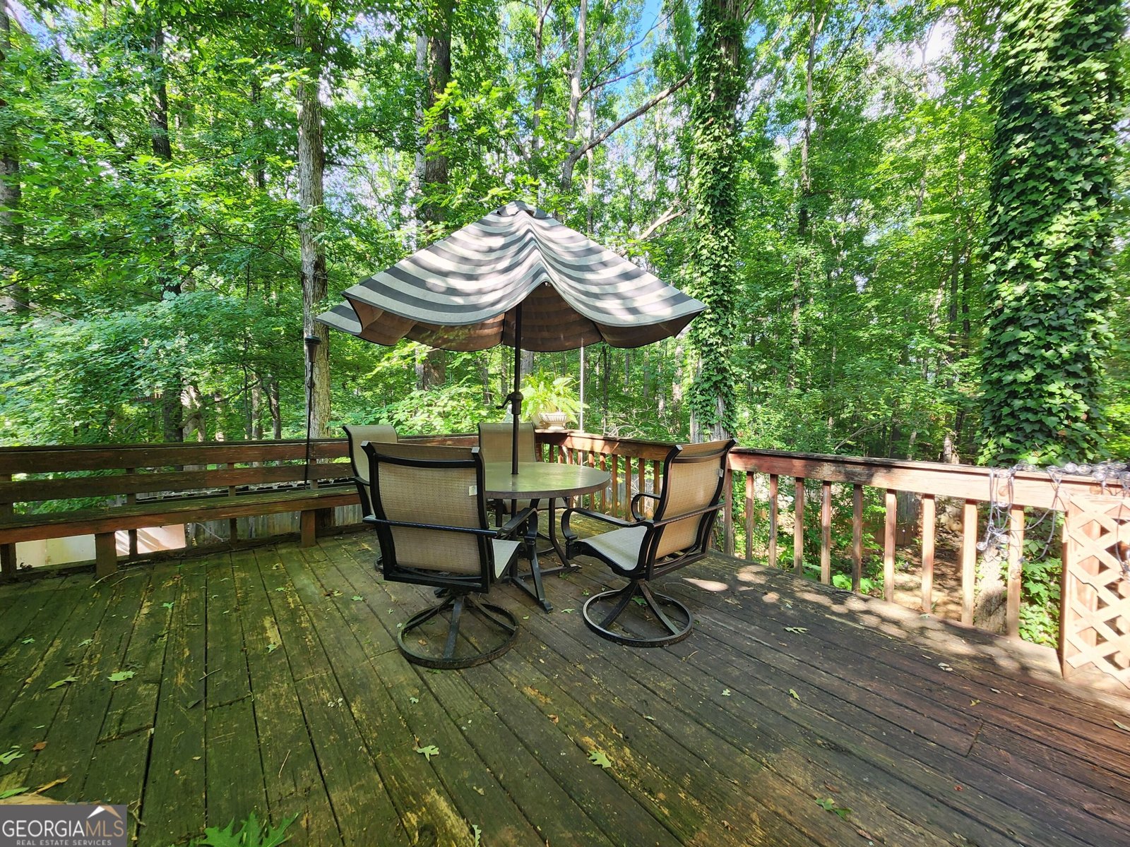 4225 Spring Gate Drive Powder Springs - Photo 24