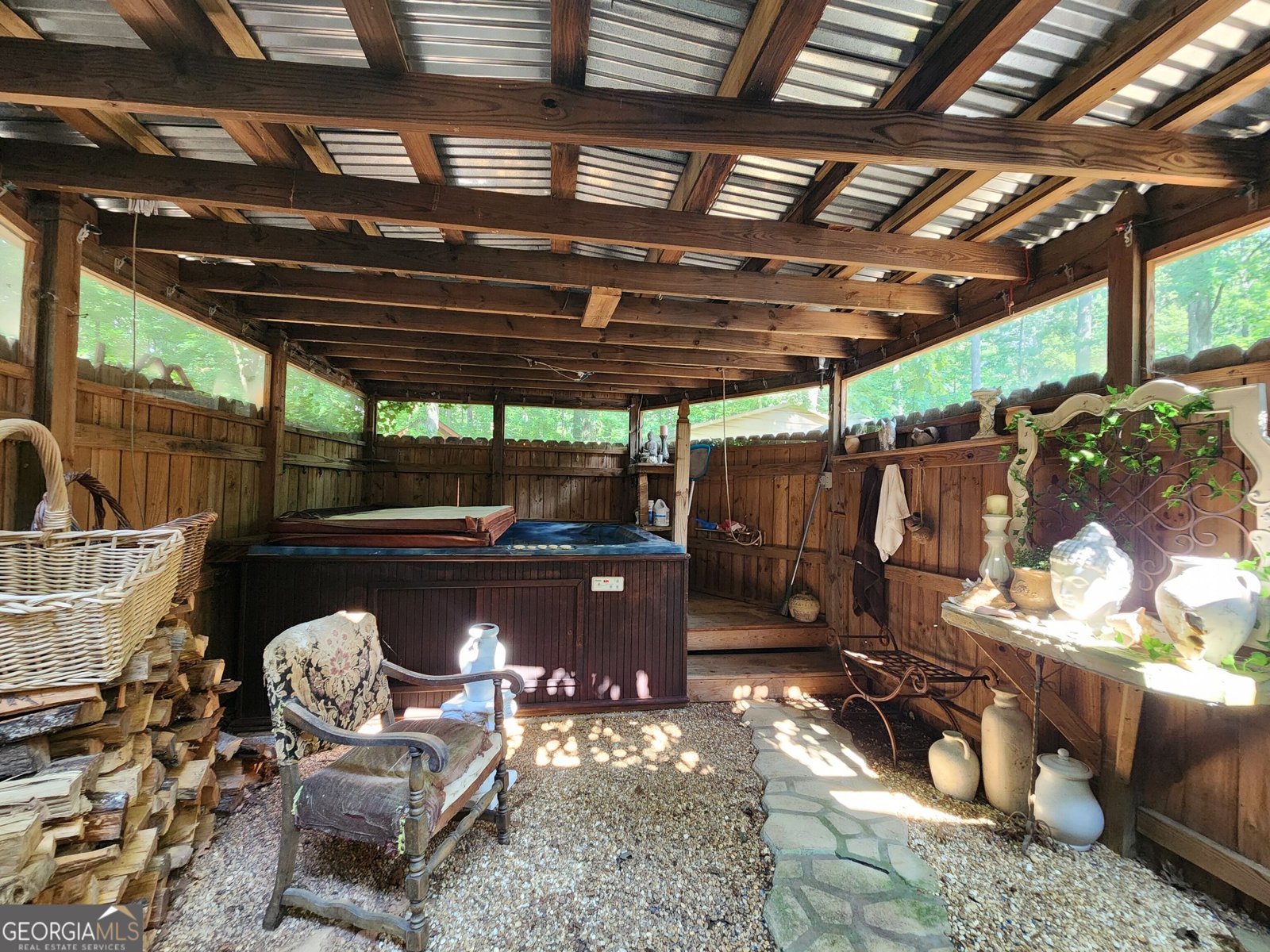 4225 Spring Gate Drive Powder Springs - Photo 25