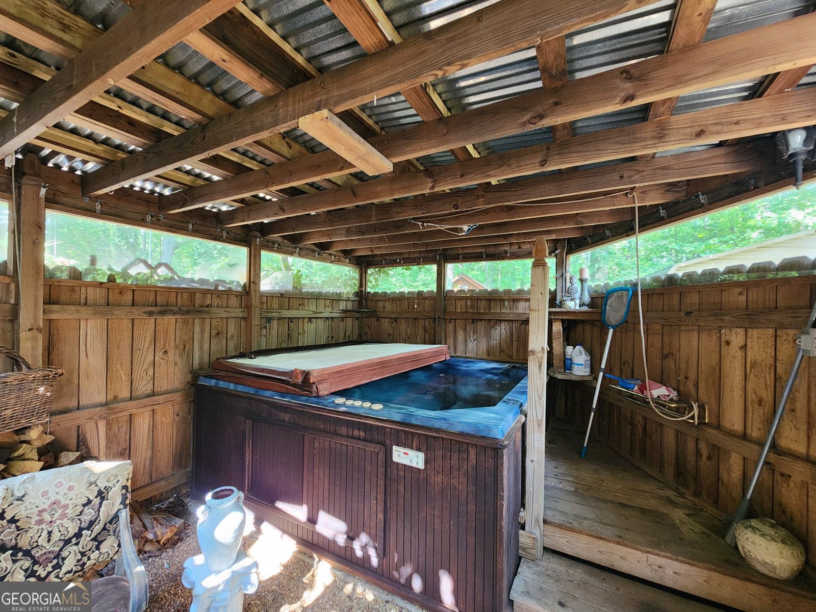 4225 Spring Gate Drive Powder Springs - Photo 26
