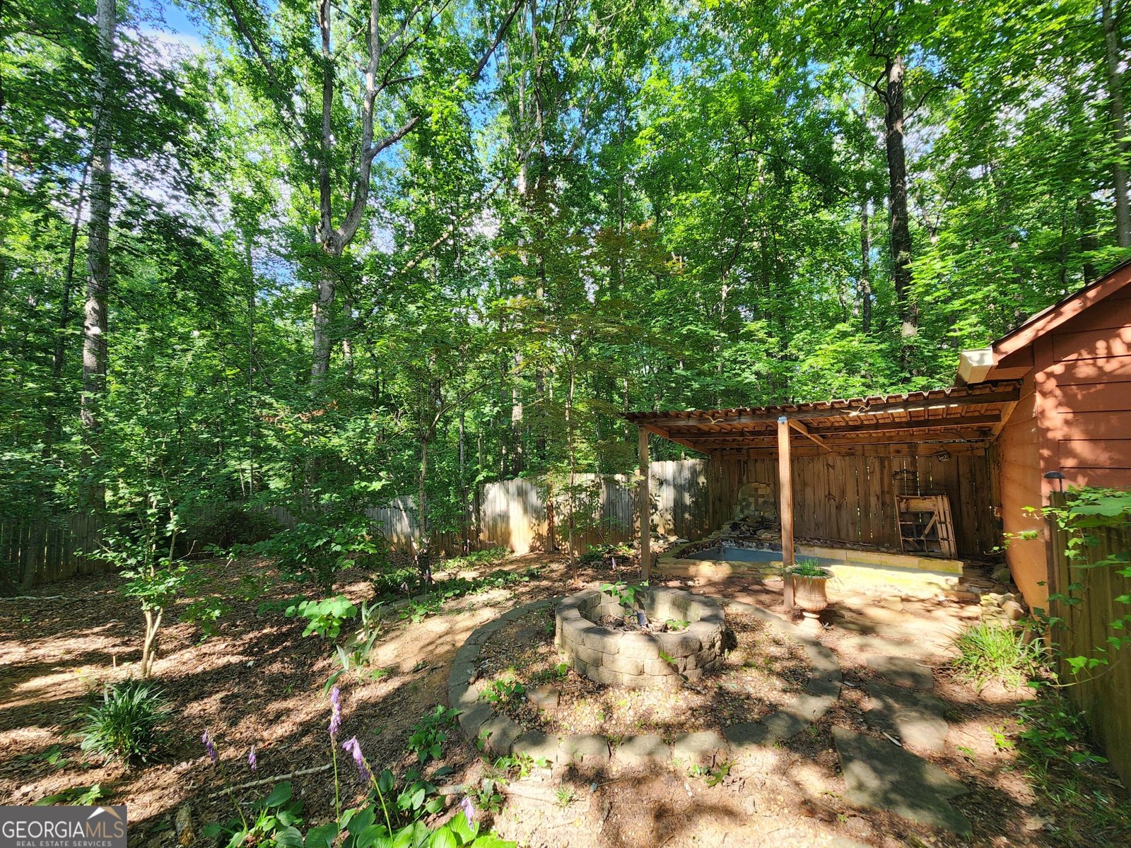 4225 Spring Gate Drive Powder Springs - Photo 29