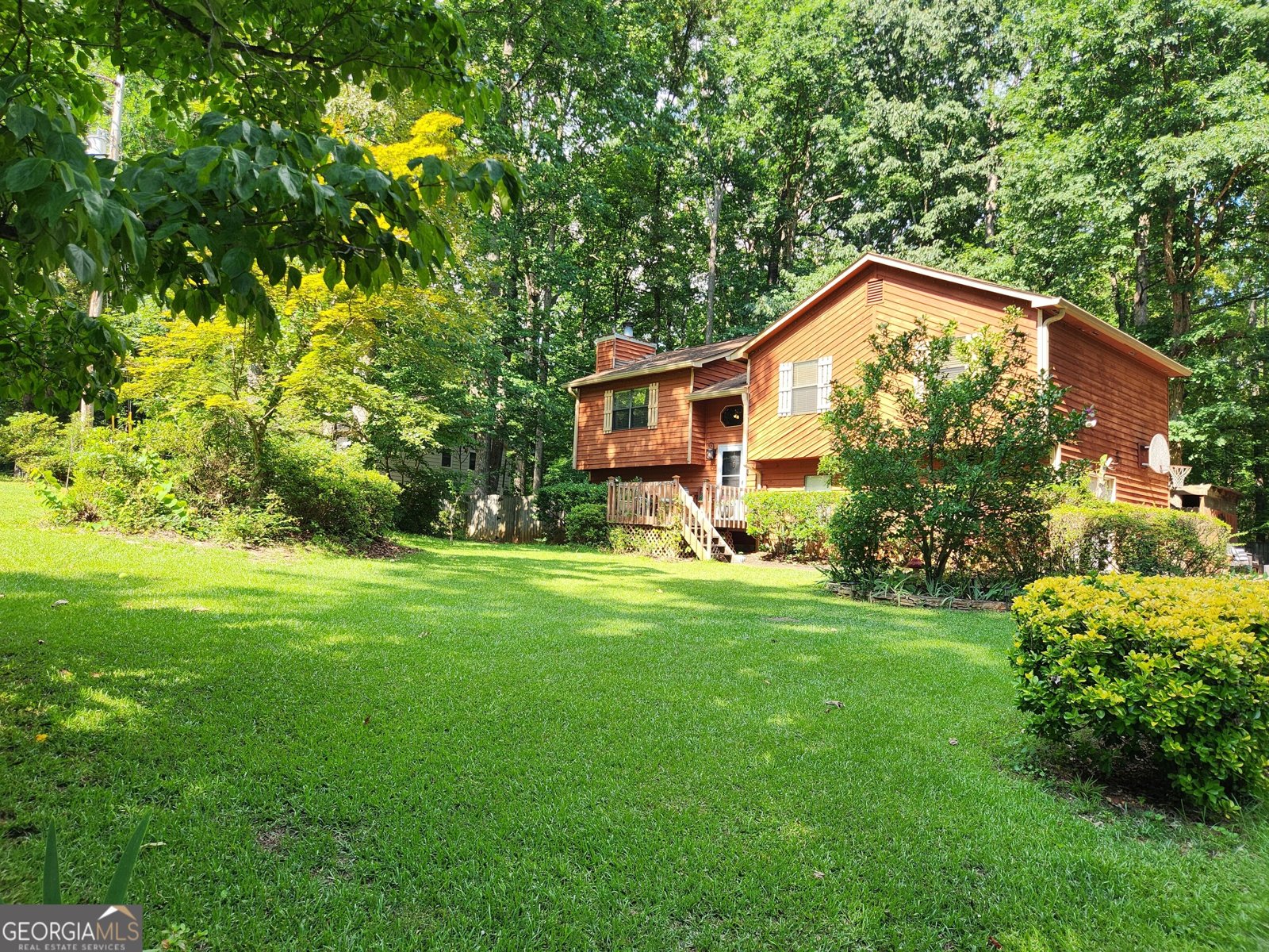 4225 Spring Gate Drive Powder Springs - Photo 30