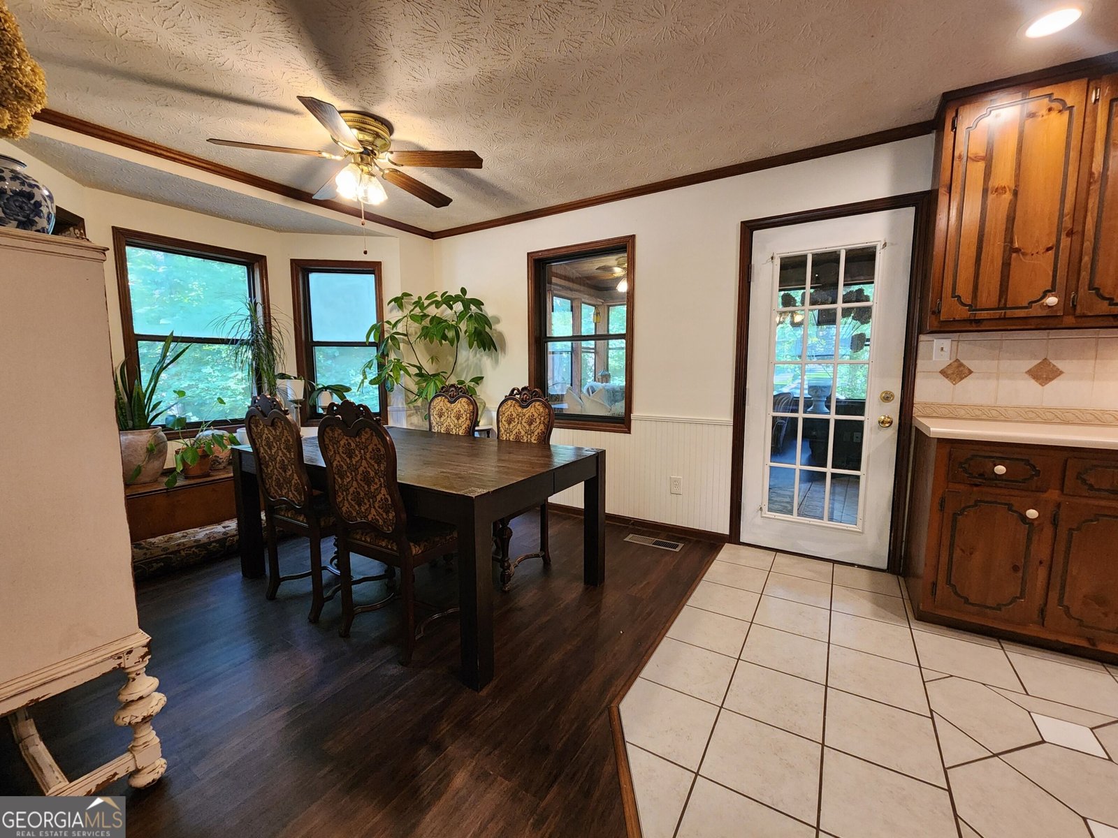 4225 Spring Gate Drive Powder Springs - Photo 6
