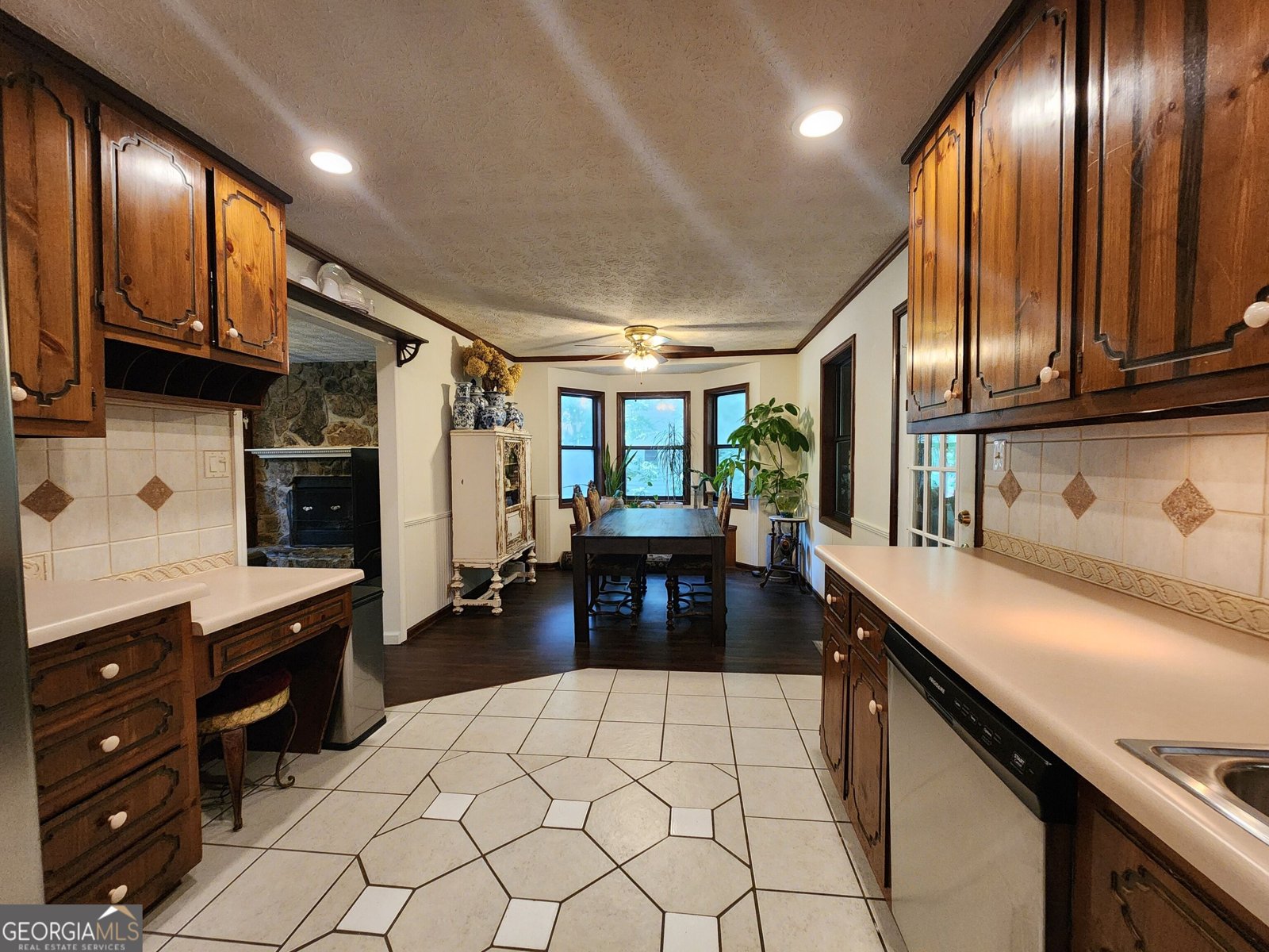 4225 Spring Gate Drive Powder Springs - Photo 7