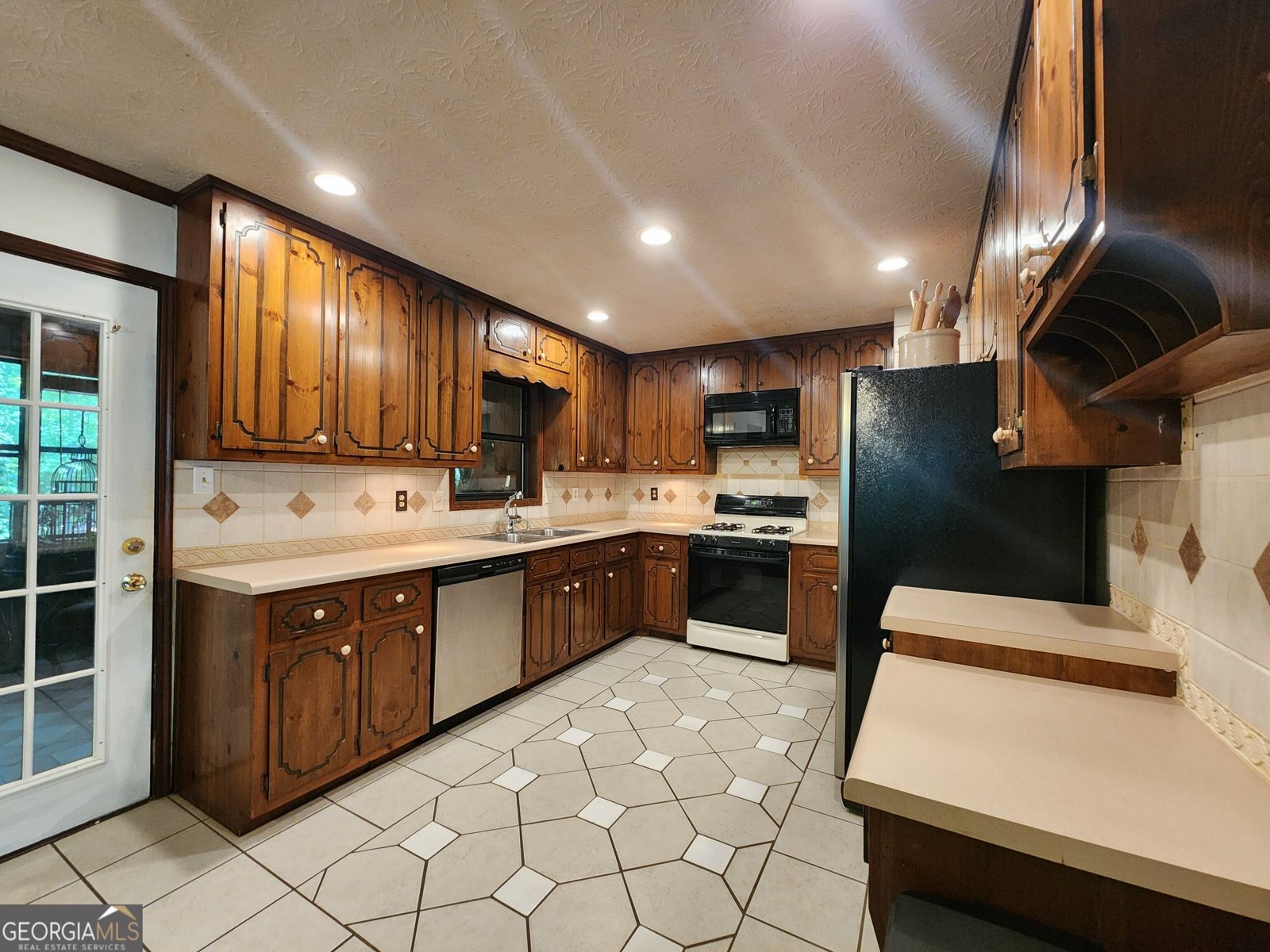 4225 Spring Gate Drive Powder Springs - Photo 9