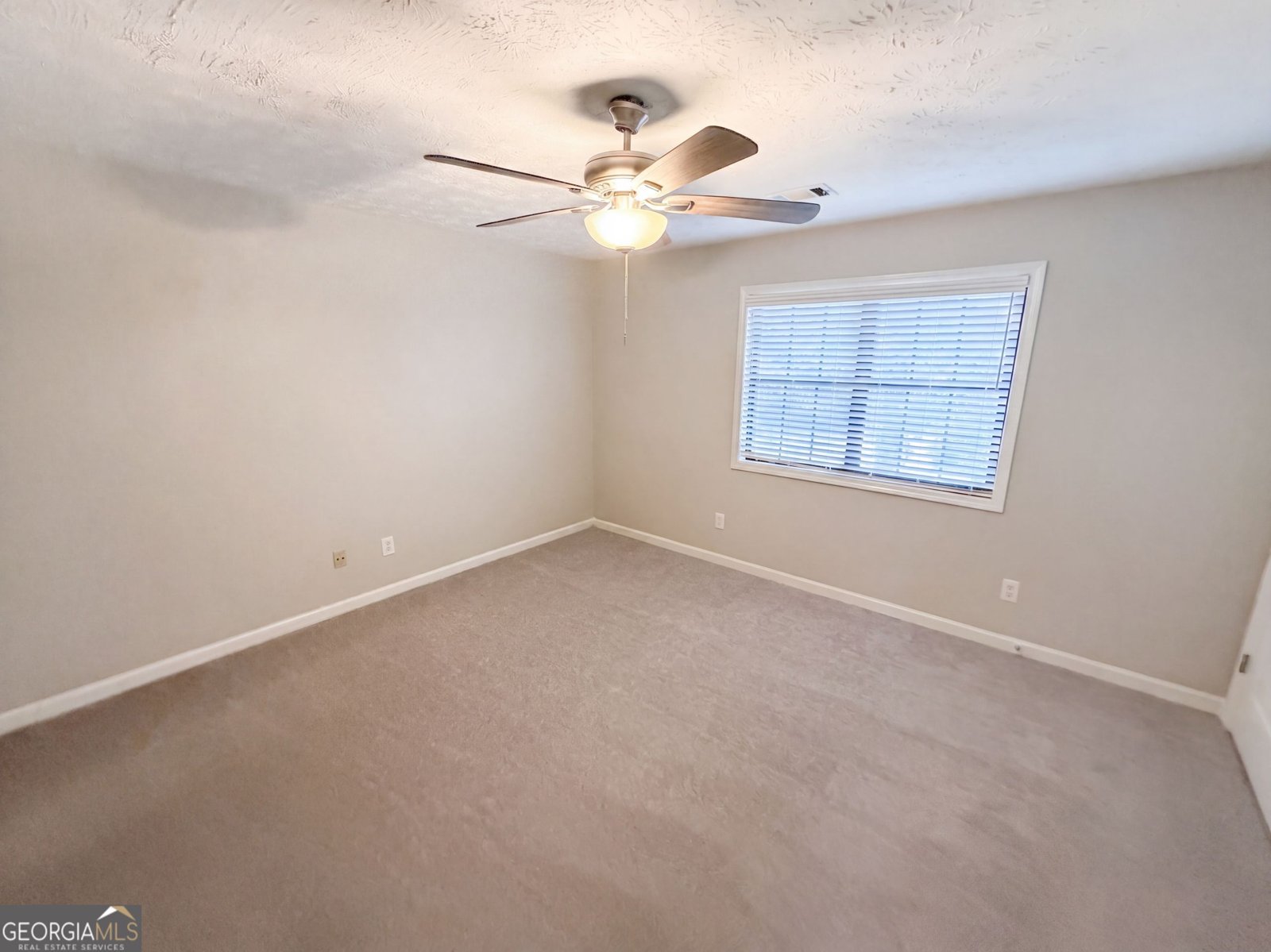 4628 Sapling Court Douglasville - Photo 11