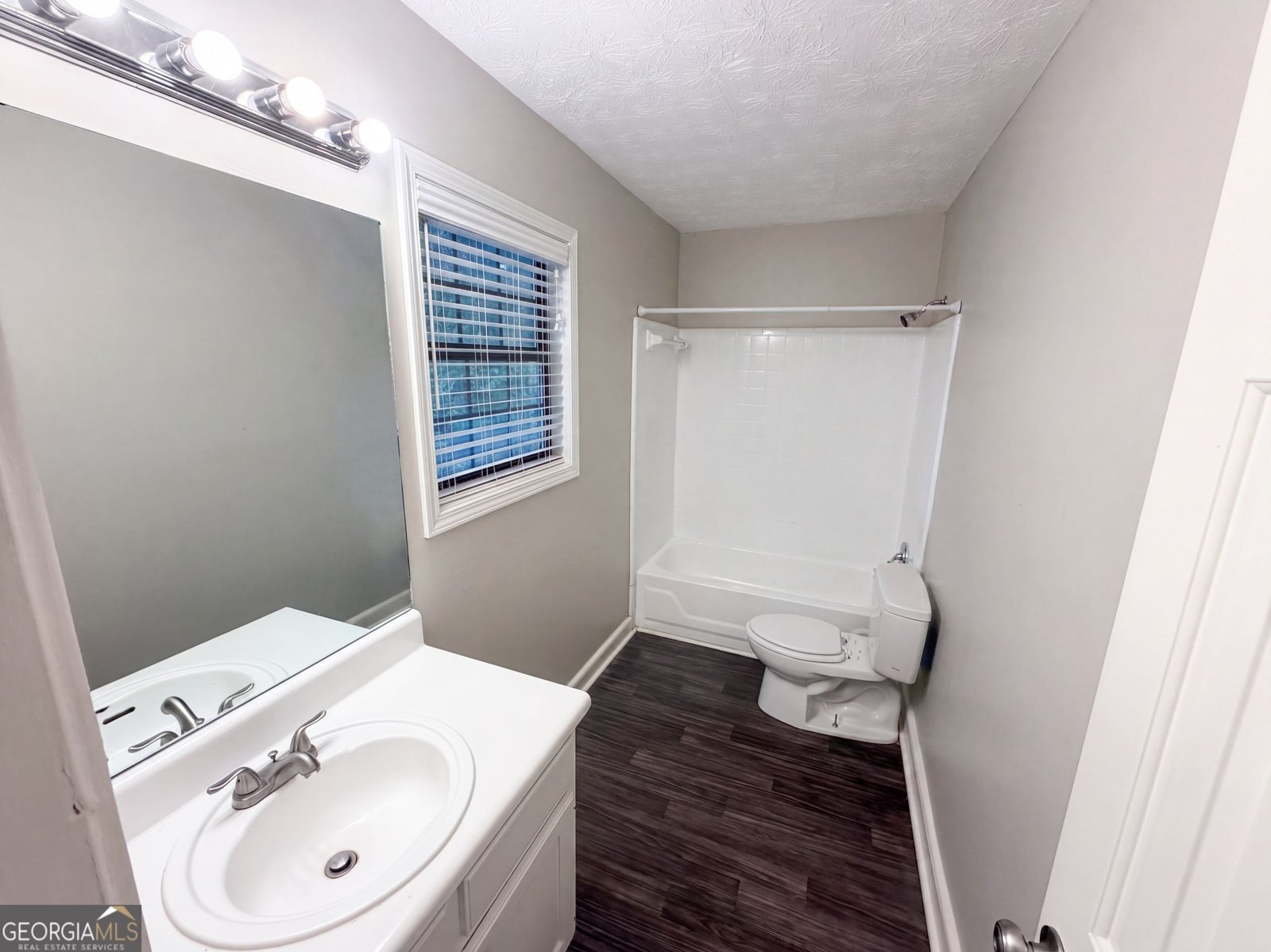 4628 Sapling Court Douglasville - Photo 13
