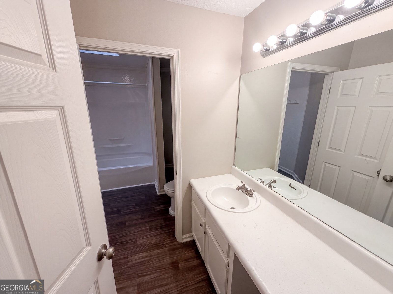 4628 Sapling Court Douglasville - Photo 14