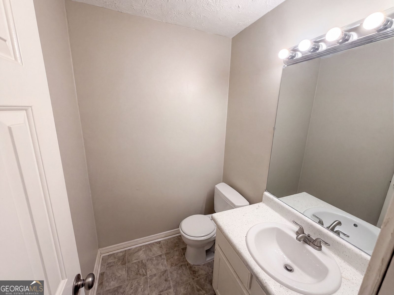 4628 Sapling Court Douglasville - Photo 16