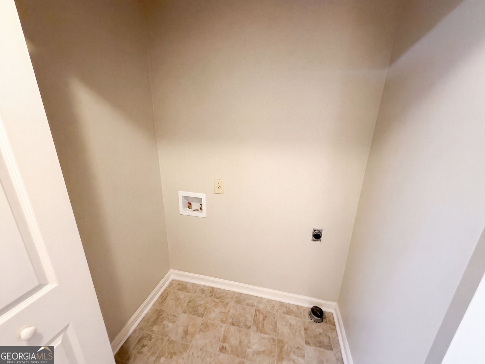 4628 Sapling Court Douglasville - Photo 17