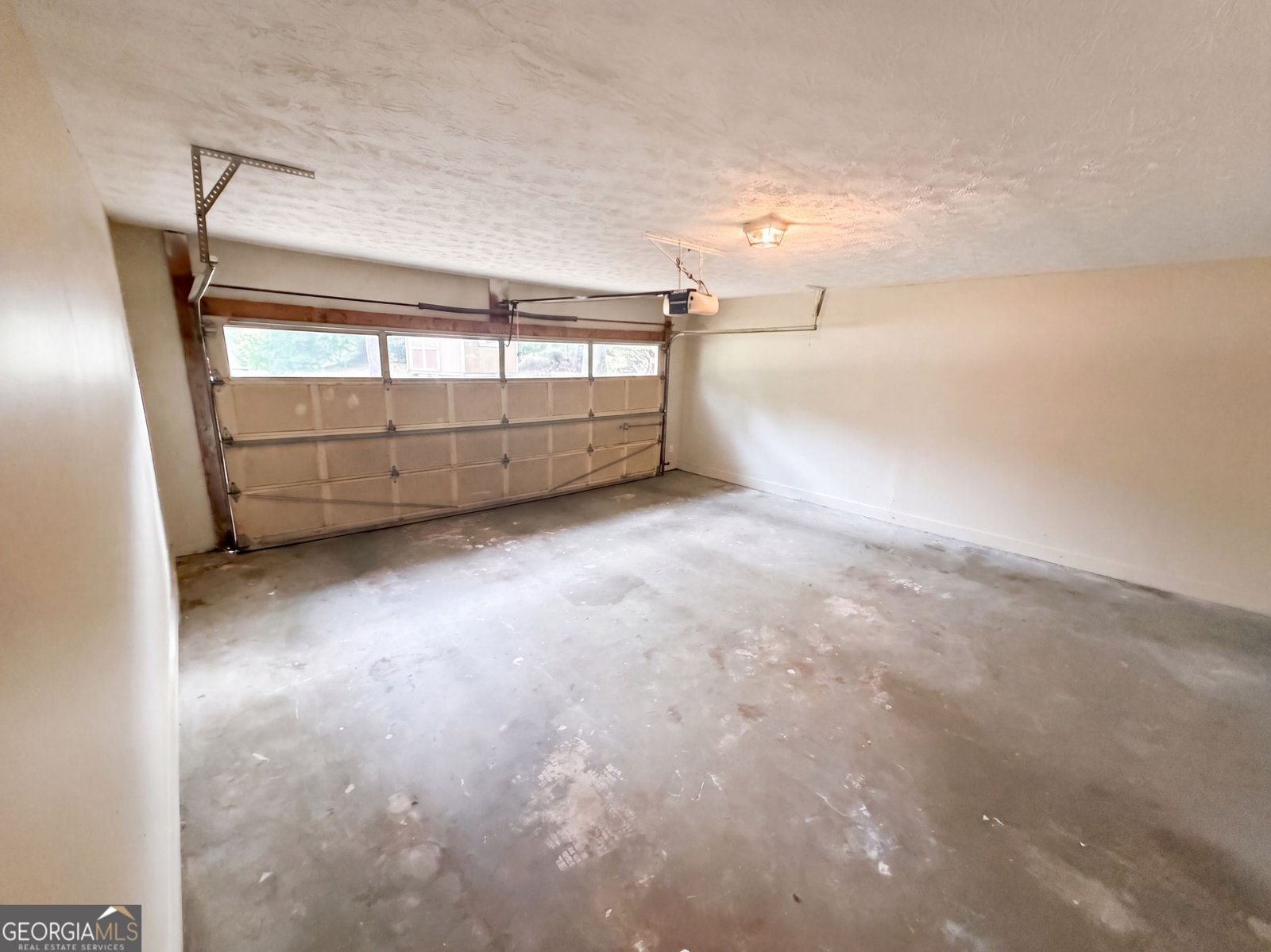 4628 Sapling Court Douglasville - Photo 18