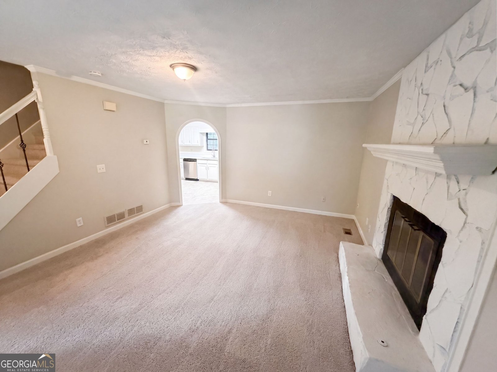 4628 Sapling Court Douglasville - Photo 7