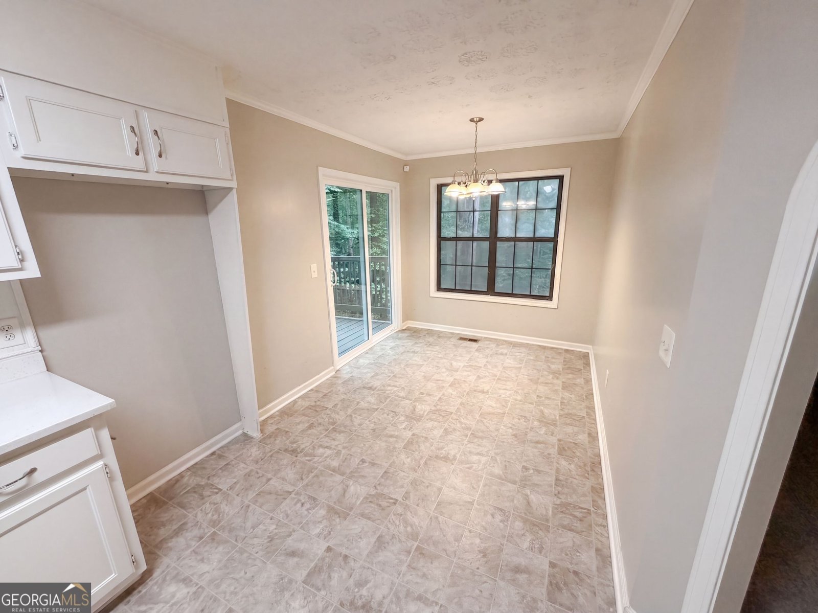 4628 Sapling Court Douglasville - Photo 8