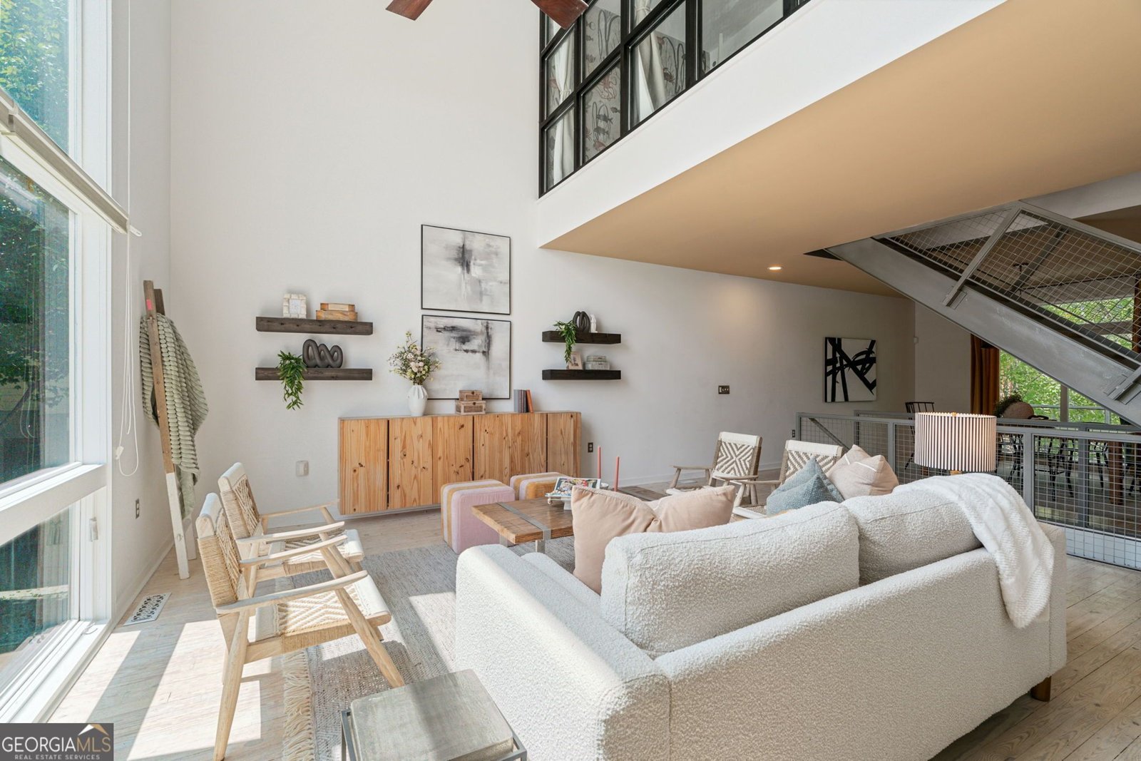 1284 Mackintosh Park Atlanta - Photo 11