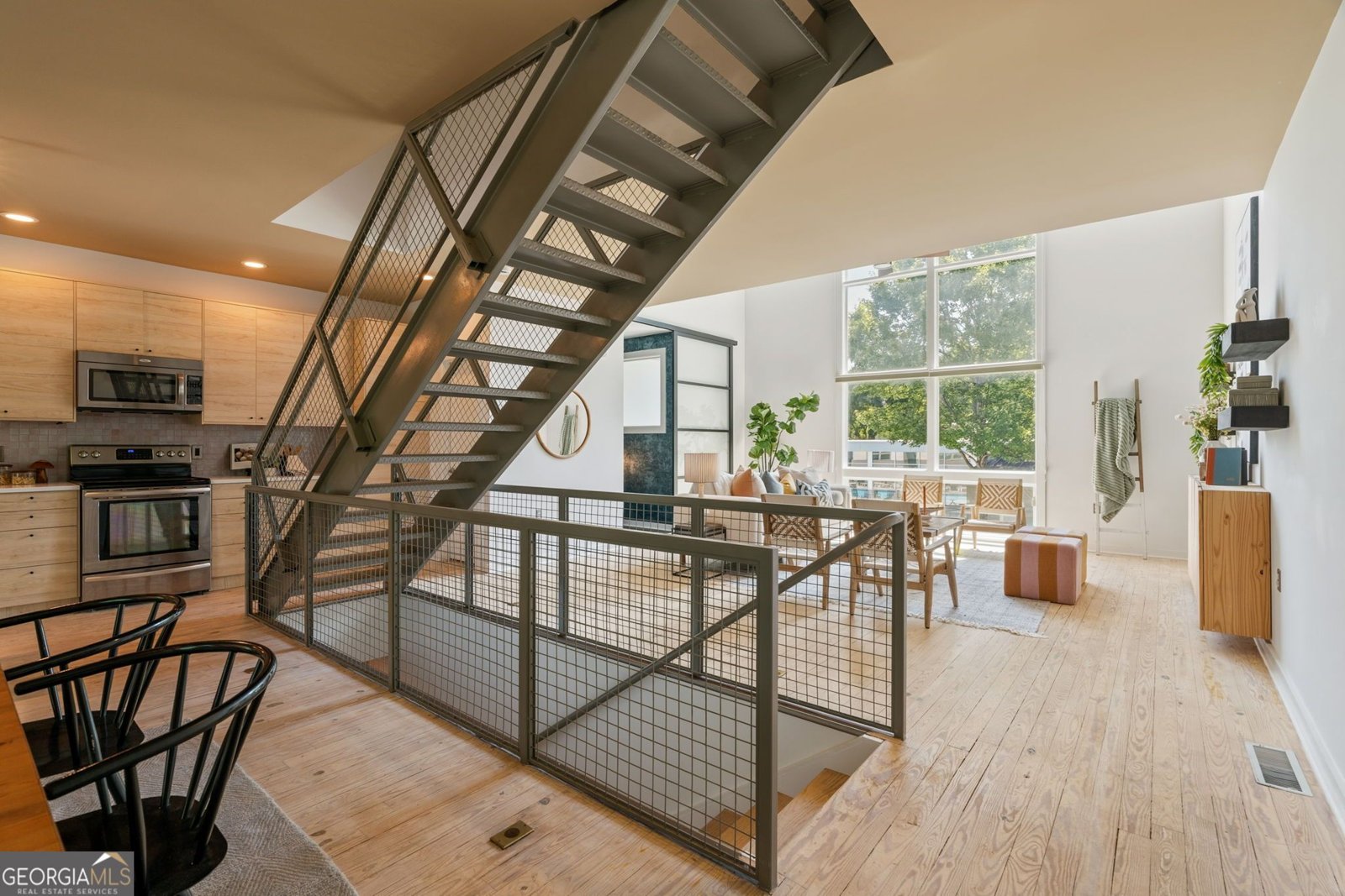 1284 Mackintosh Park Atlanta - Photo 12