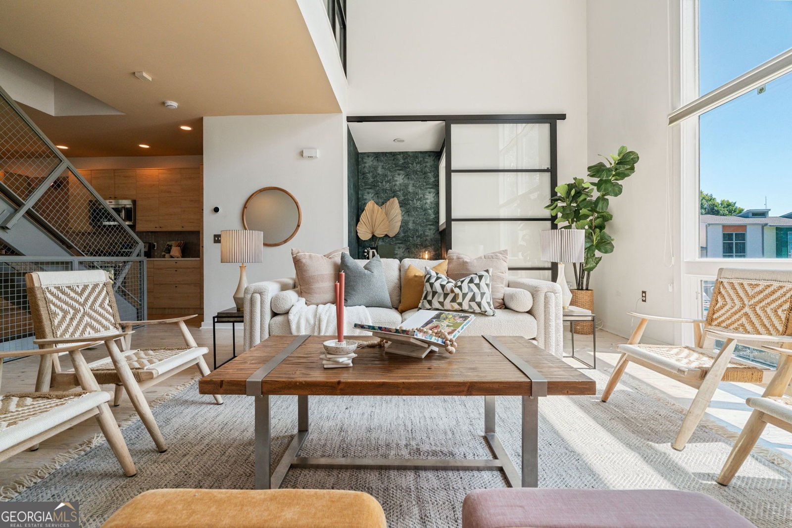 1284 Mackintosh Park Atlanta - Photo 13