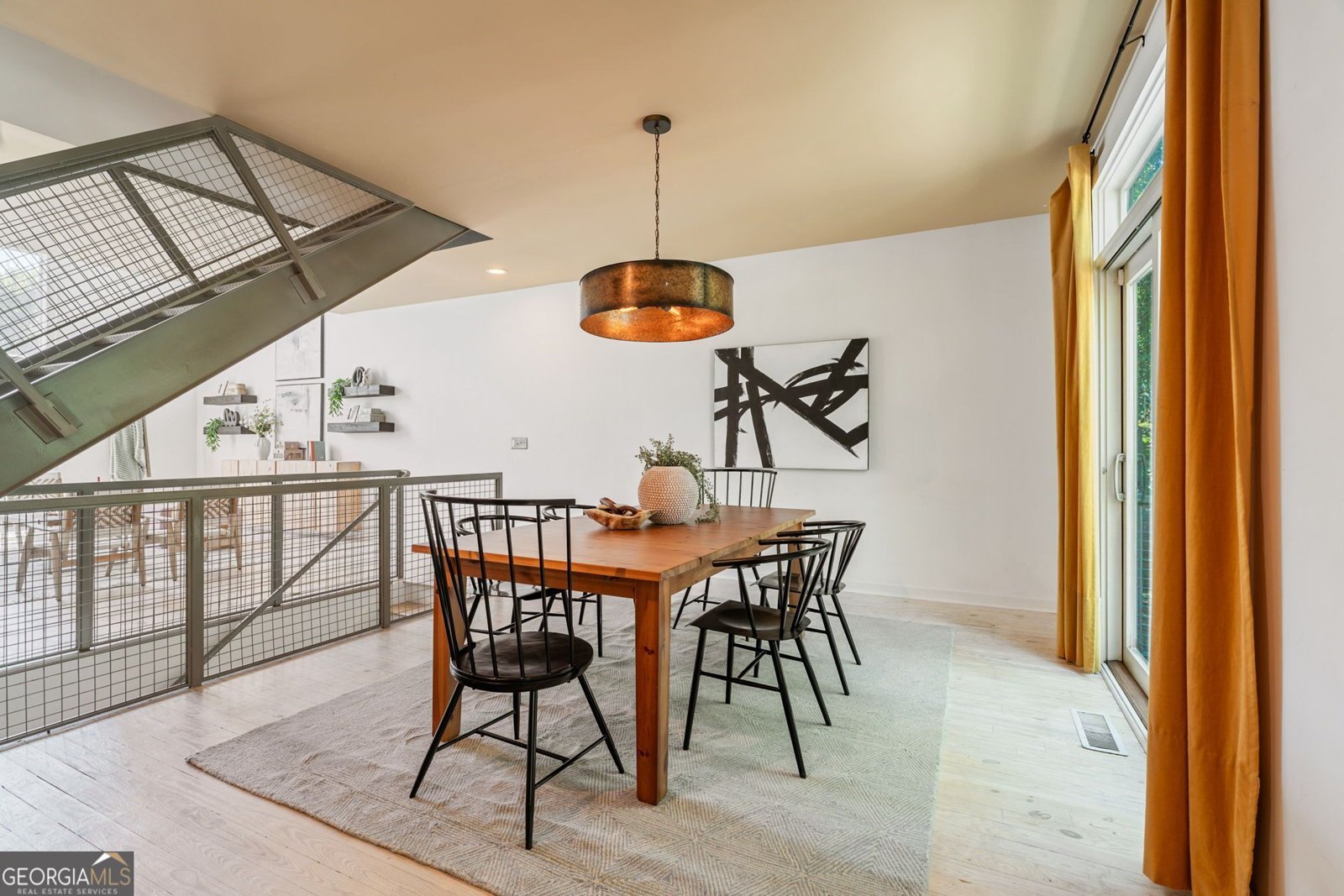 1284 Mackintosh Park Atlanta - Photo 16