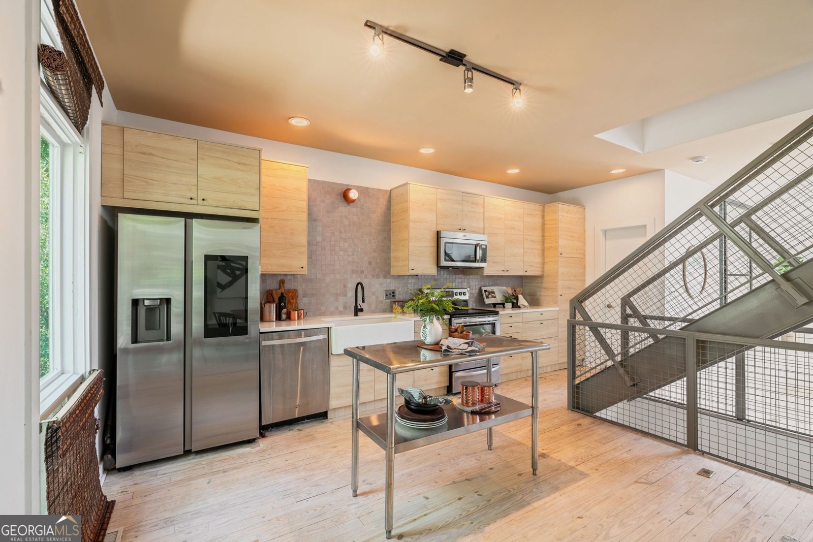 1284 Mackintosh Park Atlanta - Photo 18