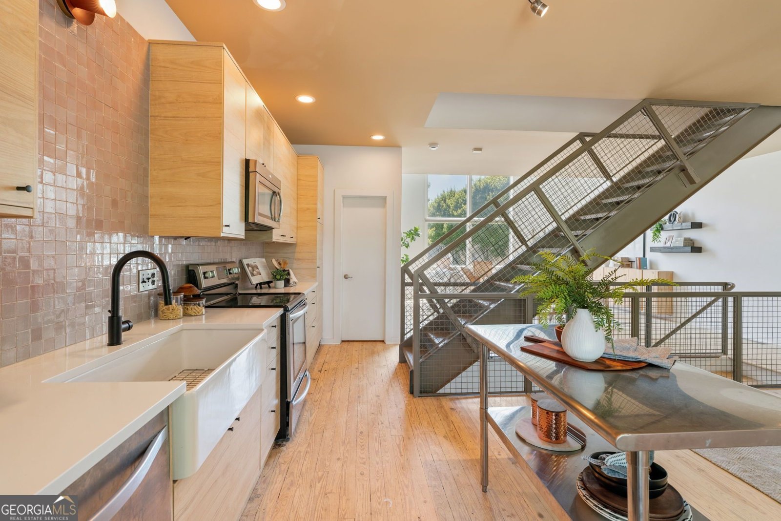 1284 Mackintosh Park Atlanta - Photo 19