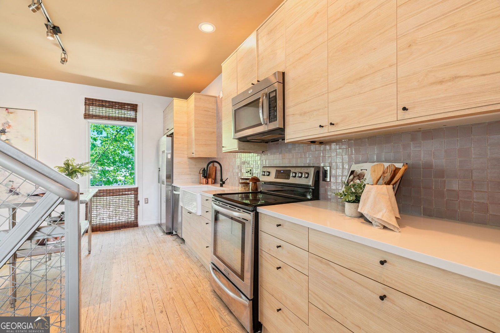 1284 Mackintosh Park Atlanta - Photo 20